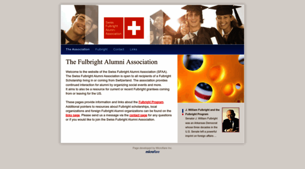 fulbright.ch