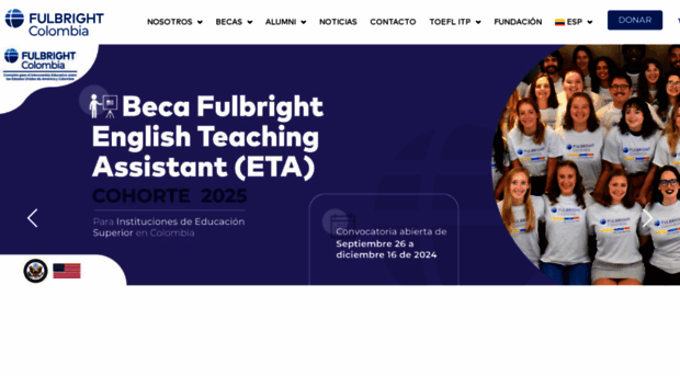 fulbright.edu.co