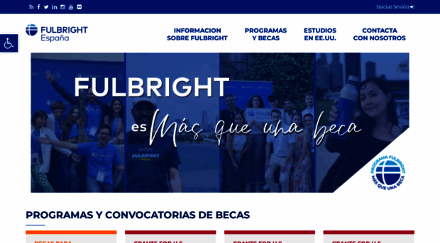 fulbright.es