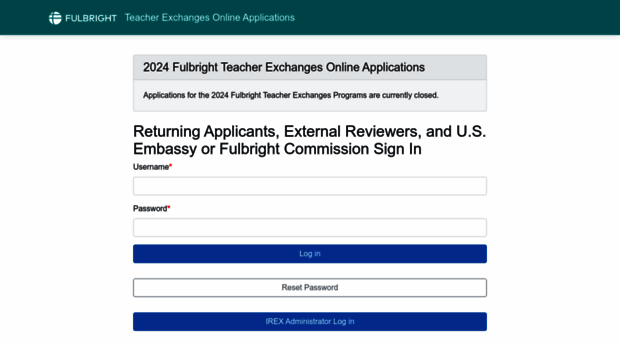 fulbright.irex.org