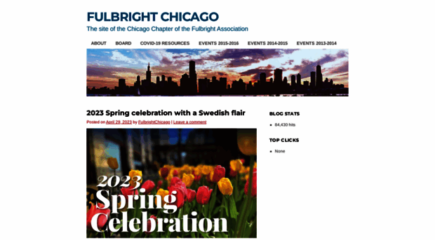 fulbrightchicago.com