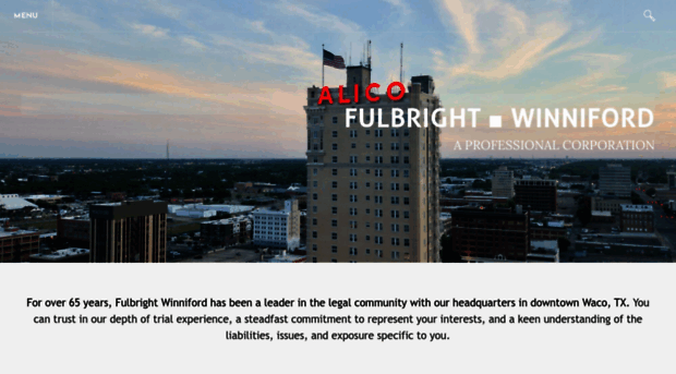 fulbrightlaw.com