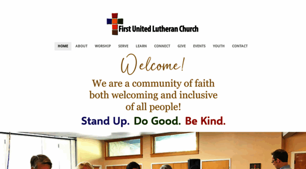 fulc.org