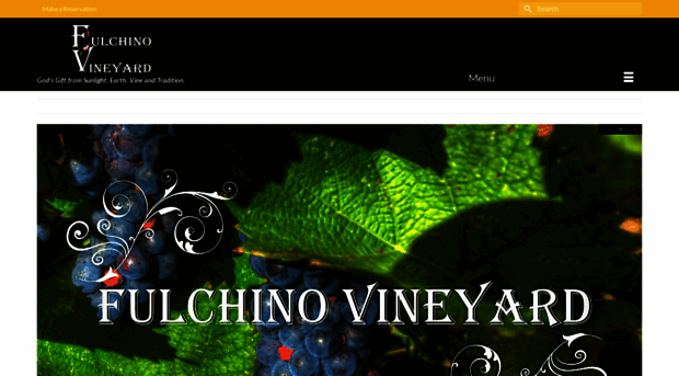 fulchinovineyard.com