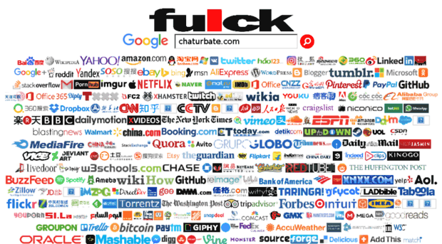 fulck.co