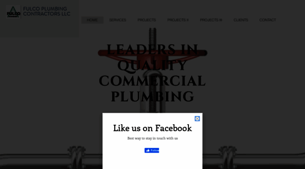 fulcoplumbing.org