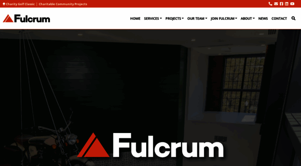 fulcrum-nh.com