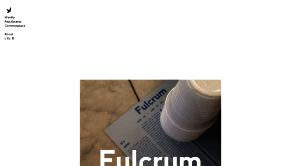 fulcrum.aaschool.ac.uk