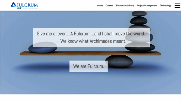 fulcrumconsult.com