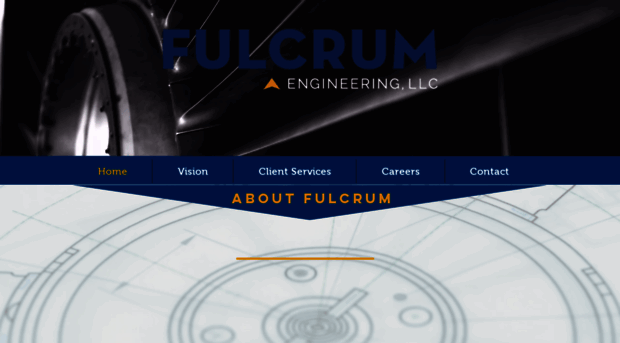 fulcrumengineers.com