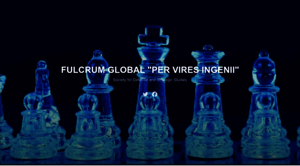 fulcrumglobal.wordpress.com