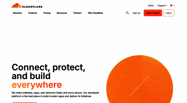 fulcruminternational.com