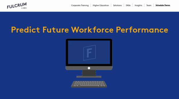 fulcrumlabs.ai