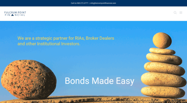 fulcrumpointfinancial.com