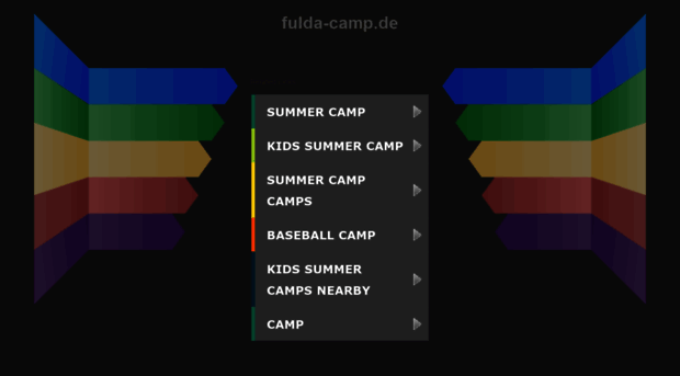 fulda-camp.de