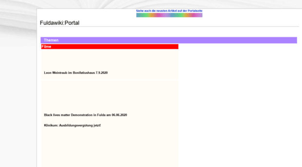 fuldawiki.de