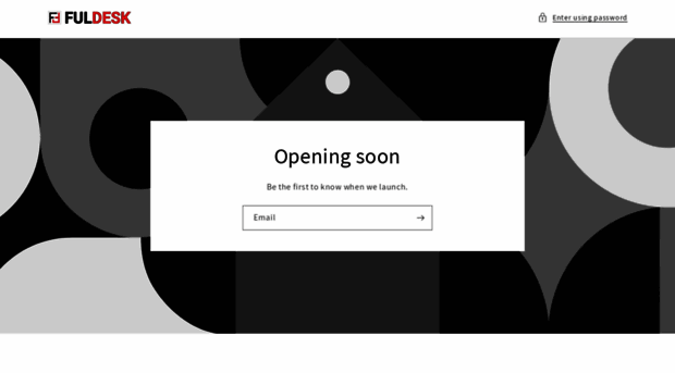 fuldesk.com