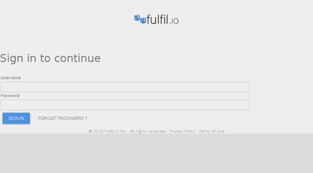 fulfil_demo.fulfil.io