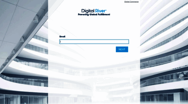 fulfillment-admin.digitalriver.com