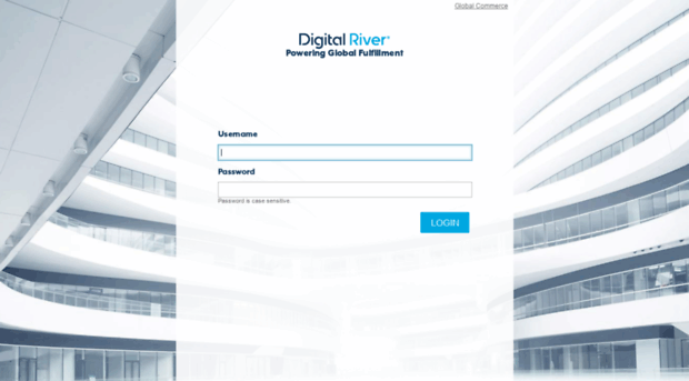 fulfillment-auth.digitalriver.com