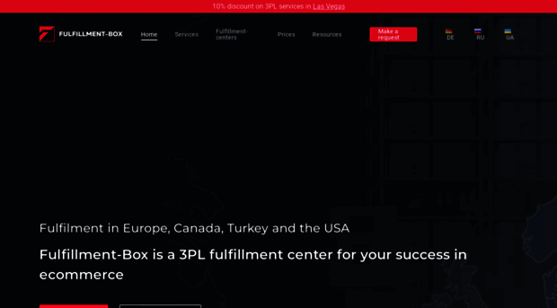fulfillment-box.de