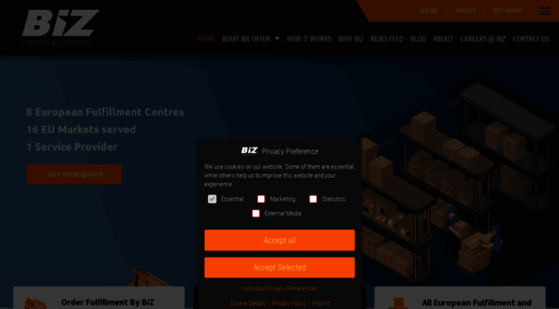 fulfillment.bizcourier.eu