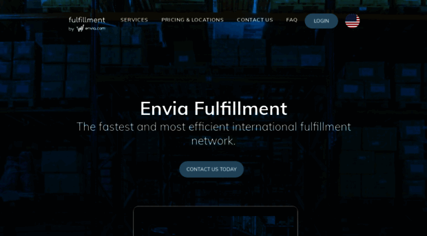 fulfillment.envia.com