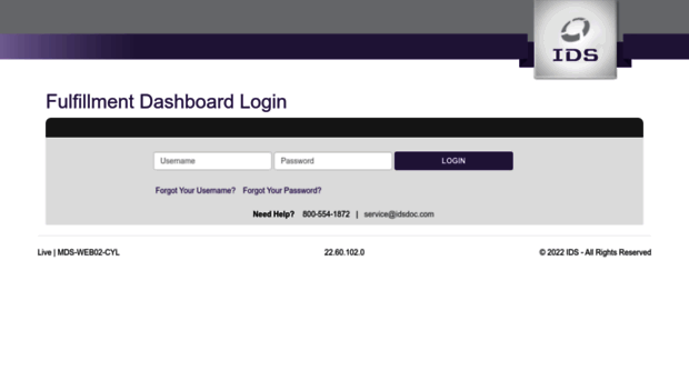 fulfillment.idsdoc.com