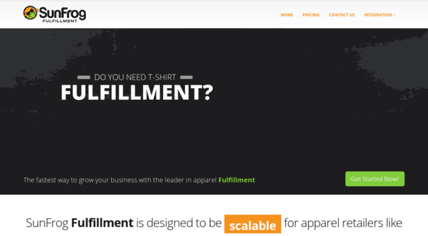 fulfillment.sunfrog.com