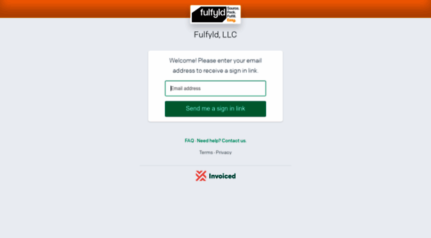 fulfyld.invoiced.com