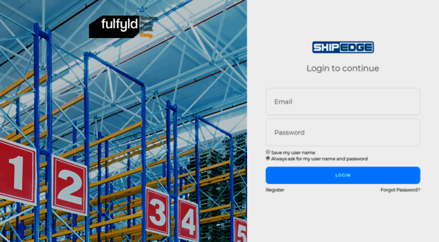 fulfyld1.shipedge.com