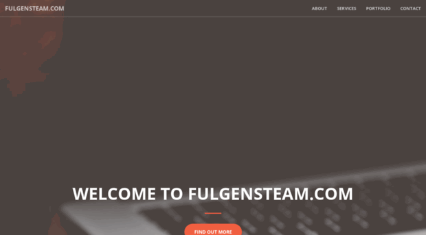 fulgensteam.com