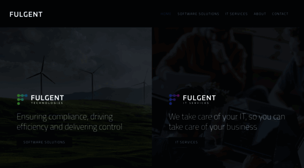 fulgent.co.uk