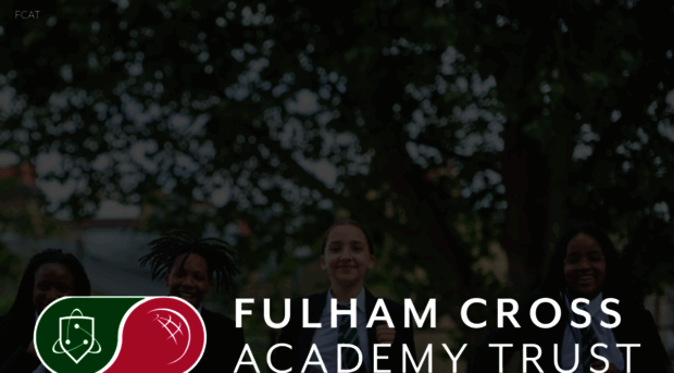 fulhamcollege.net