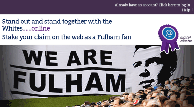 fulhamfans.net