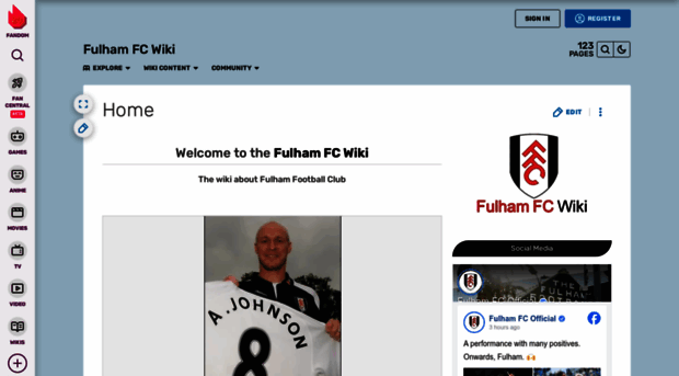 fulhamfc.fandom.com