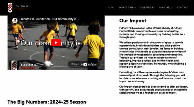 fulhamfcfoundation-impact.com