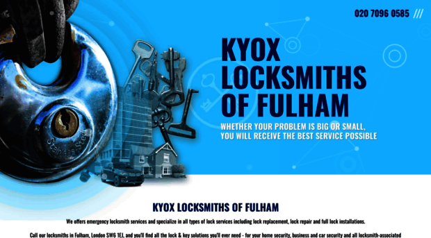 fulhamlocksmith.com