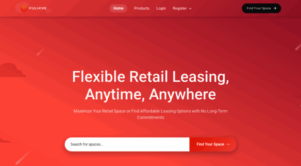 fulhive.com