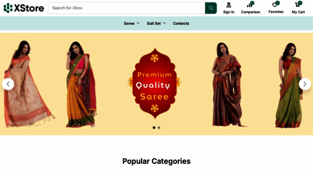 fuliahandloom.com