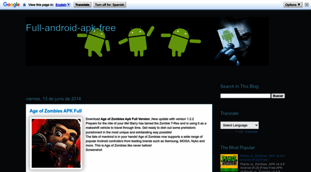 full-android-apk-free.blogspot.com