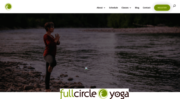 full-circle-yoga.ca