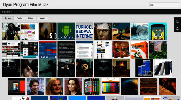full-film-oyun-program-indir.blogspot.com