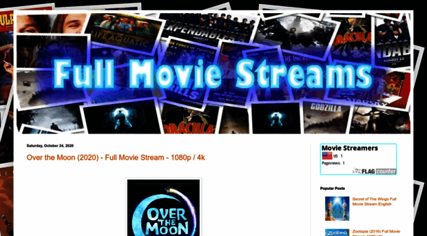 full-film-streams.blogspot.com