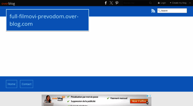 full-filmovi-prevodom.over-blog.com