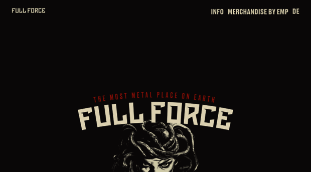 full-force.de