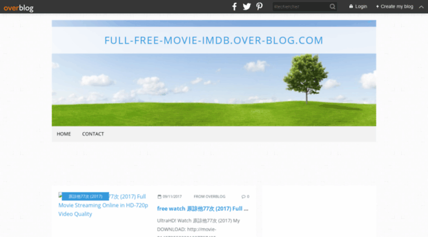 full-free-movie-imdb.over-blog.com