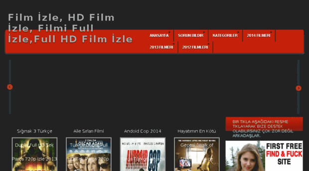 full-hd-film-izleyin.blogspot.com.tr