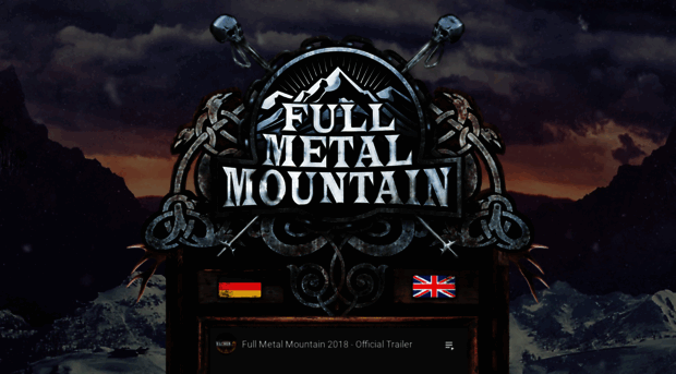 full-metal-mountain.com