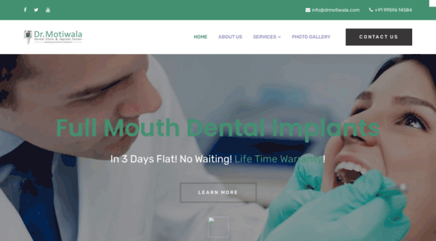 full-mouth-dental-implants.com